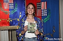 VBS_1260 - Presentazione libro 'Il dono del basilico' di Lucrezia Pernigotti